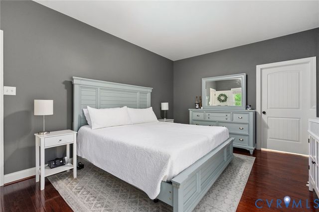 14331 Greenwood Church Rd, Montpelier, VA 23192