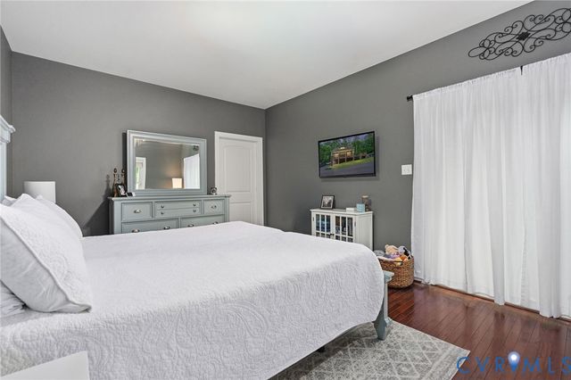 14331 Greenwood Church Rd, Montpelier, VA 23192