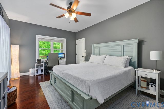 14331 Greenwood Church Rd, Montpelier, VA 23192