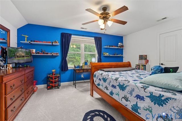 14331 Greenwood Church Rd, Montpelier, VA 23192