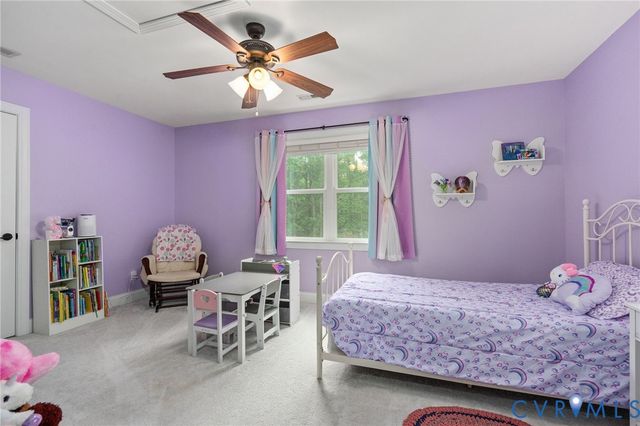 14331 Greenwood Church Rd, Montpelier, VA 23192