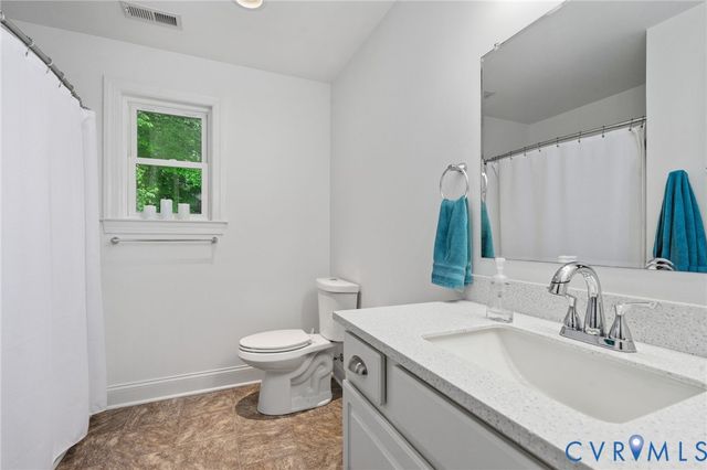 14331 Greenwood Church Rd, Montpelier, VA 23192