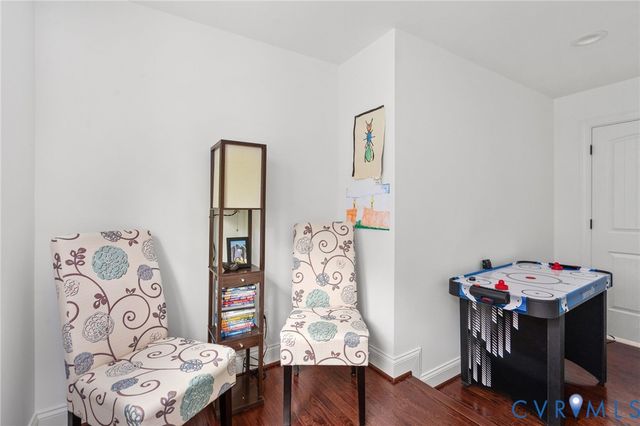 14331 Greenwood Church Rd, Montpelier, VA 23192