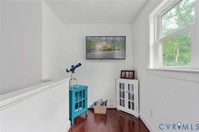 14331 Greenwood Church Rd, Montpelier, VA 23192