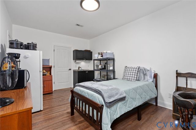 14331 Greenwood Church Rd, Montpelier, VA 23192
