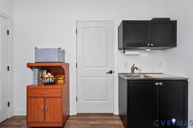 14331 Greenwood Church Rd, Montpelier, VA 23192