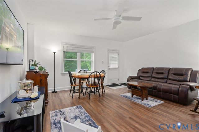14331 Greenwood Church Rd, Montpelier, VA 23192