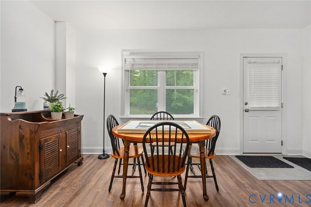 14331 Greenwood Church Rd, Montpelier, VA 23192