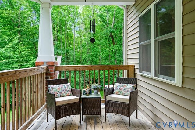 14331 Greenwood Church Rd, Montpelier, VA 23192