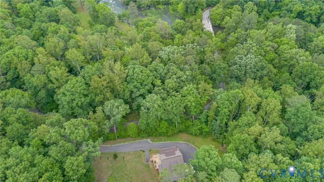 14331 Greenwood Church Rd, Montpelier, VA 23192