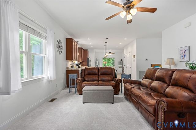 14331 Greenwood Church Rd, Montpelier, VA 23192