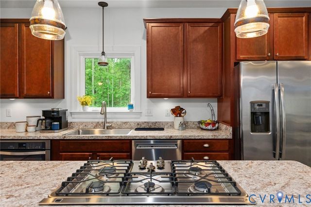 14331 Greenwood Church Rd, Montpelier, VA 23192