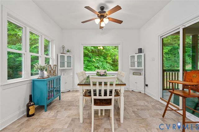 14331 Greenwood Church Rd, Montpelier, VA 23192