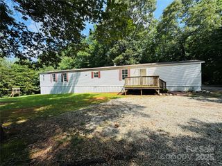 4832 Gideon Drive, Lincolnton, NC 28092