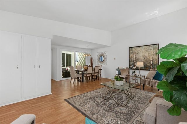 30 Calle Aragon A, Laguna Woods, CA 92637