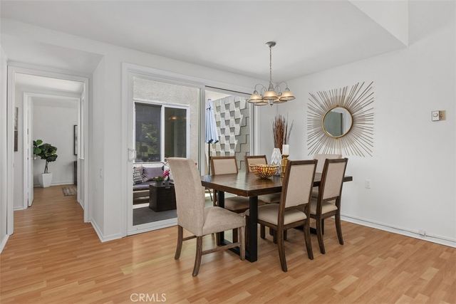 30 Calle Aragon A, Laguna Woods, CA 92637