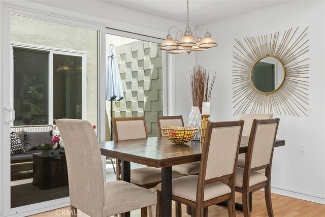 30 Calle Aragon A, Laguna Woods, CA 92637