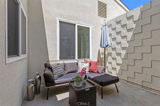 30 Calle Aragon A, Laguna Woods, CA 92637