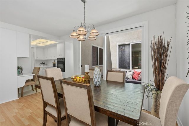 30 Calle Aragon A, Laguna Woods, CA 92637
