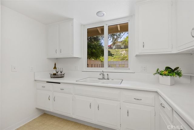 30 Calle Aragon A, Laguna Woods, CA 92637