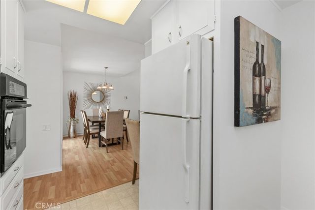 30 Calle Aragon A, Laguna Woods, CA 92637