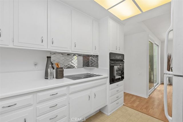 30 Calle Aragon A, Laguna Woods, CA 92637