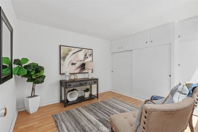 30 Calle Aragon A, Laguna Woods, CA 92637