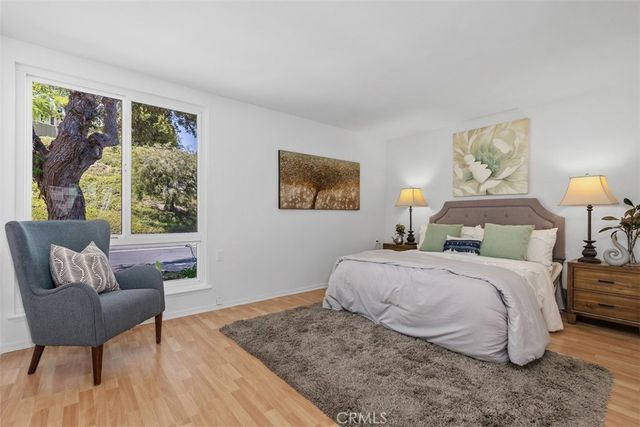 30 Calle Aragon A, Laguna Woods, CA 92637