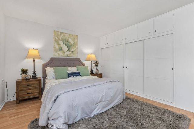 30 Calle Aragon A, Laguna Woods, CA 92637