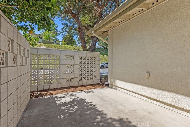 30 Calle Aragon A, Laguna Woods, CA 92637