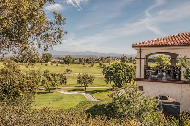30 Calle Aragon A, Laguna Woods, CA 92637