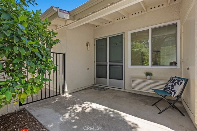 30 Calle Aragon A, Laguna Woods, CA 92637