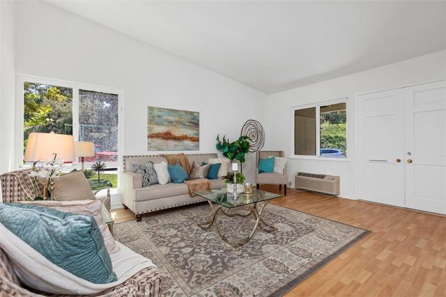 30 Calle Aragon A, Laguna Woods, CA 92637