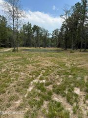 400-B New Hope Road, Wiggins, MS 39577