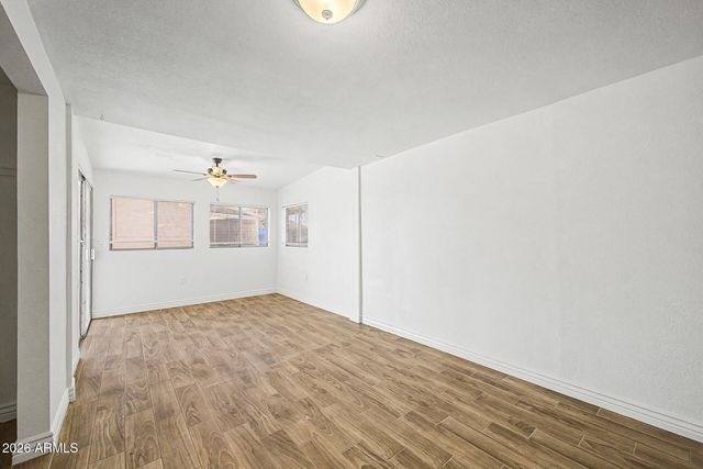 3612 W LONE CACTUS Drive, Glendale, AZ 85308