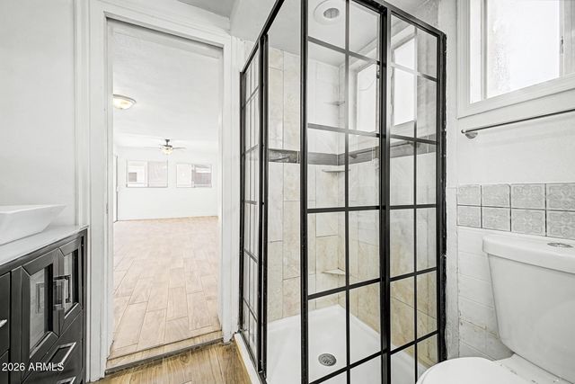 3612 W LONE CACTUS Drive, Glendale, AZ 85308