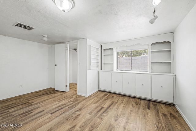 3612 W LONE CACTUS Drive, Glendale, AZ 85308