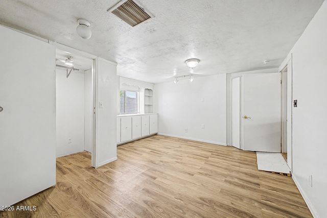 3612 W LONE CACTUS Drive, Glendale, AZ 85308