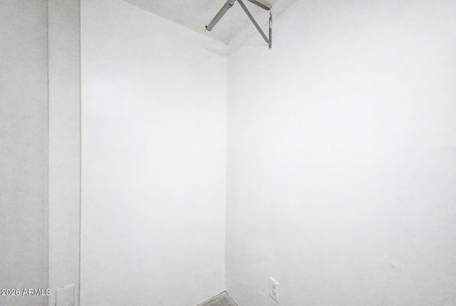 3612 W LONE CACTUS Drive, Glendale, AZ 85308