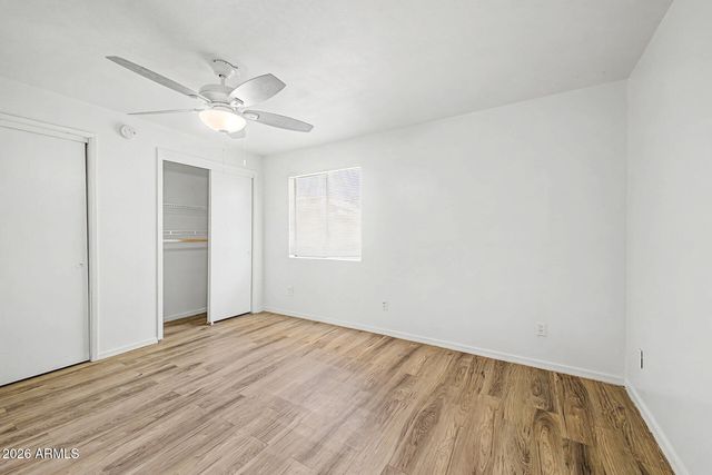 3612 W LONE CACTUS Drive, Glendale, AZ 85308