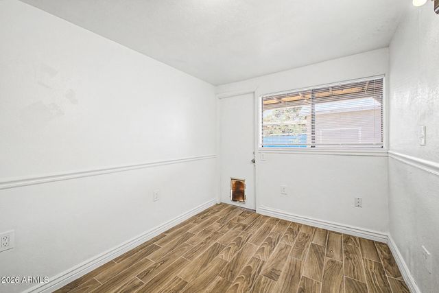 3612 W LONE CACTUS Drive, Glendale, AZ 85308