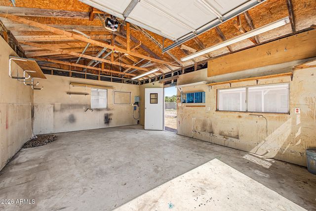 3612 W LONE CACTUS Drive, Glendale, AZ 85308