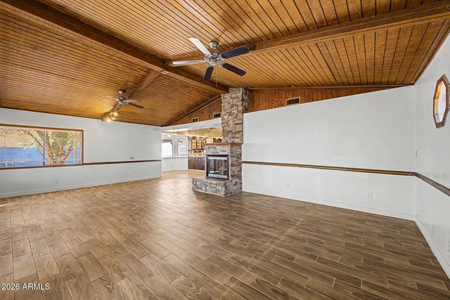 3612 W LONE CACTUS Drive, Glendale, AZ 85308