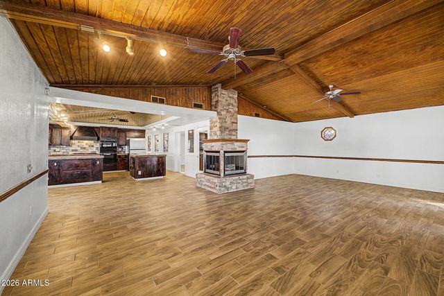 3612 W LONE CACTUS Drive, Glendale, AZ 85308