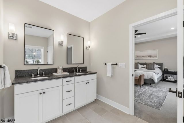 24 Aspen Dr, Cedar Grove Twp., NJ 07009