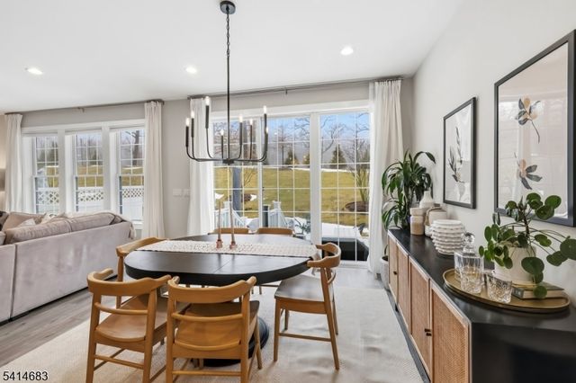 24 Aspen Dr, Cedar Grove Twp., NJ 07009