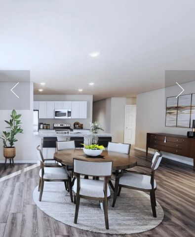 683 Downstream Court, Aiken, SC 29801