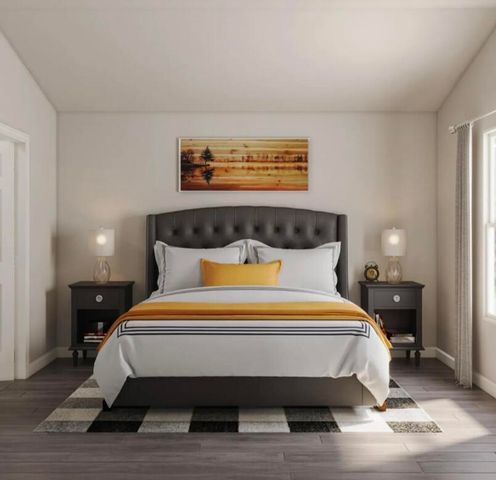 683 Downstream Court, Aiken, SC 29801