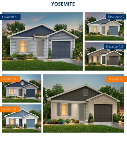 683 Downstream Court, Aiken, SC 29801