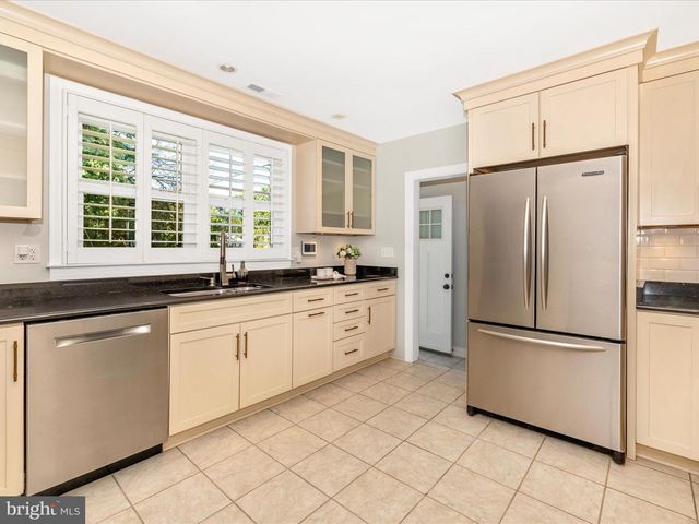 8300 ALSTON RD, Towson, MD 21204